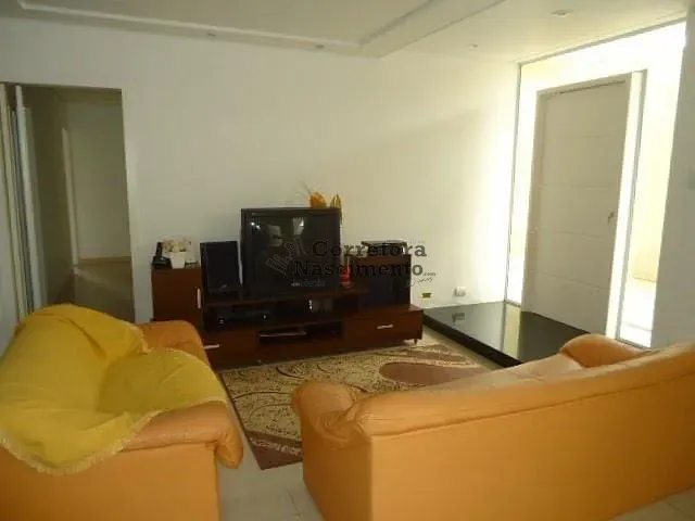 Casa com 310m² 3 quartos e 3 banheiros, à venda, no bairro Bosque dos Eucaliptos em São José dos Campos