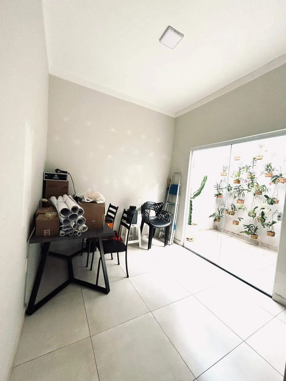 Casa, 3 quartos, 82 m² - Foto 13