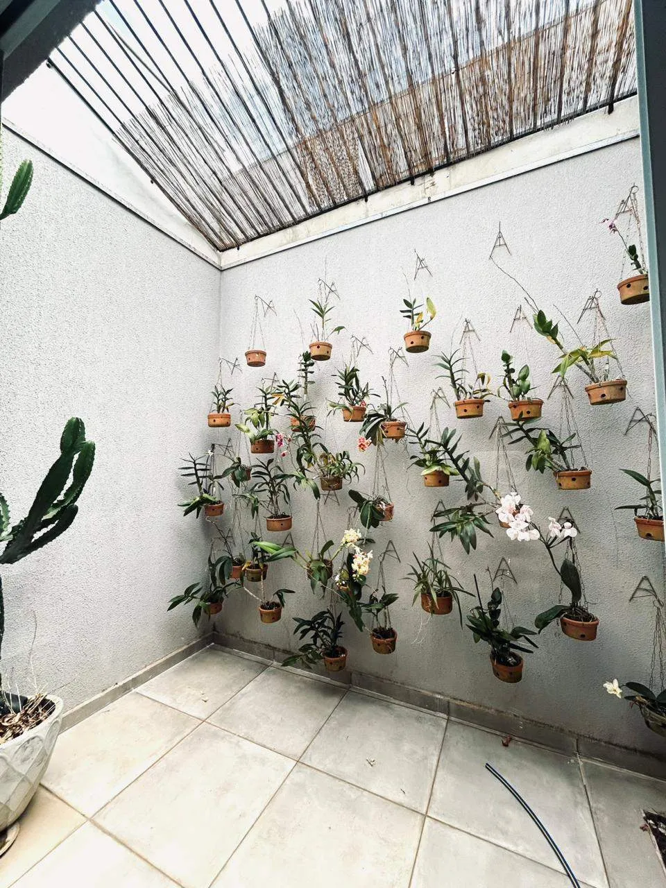 Casa, 3 quartos, 82 m² - Foto 12