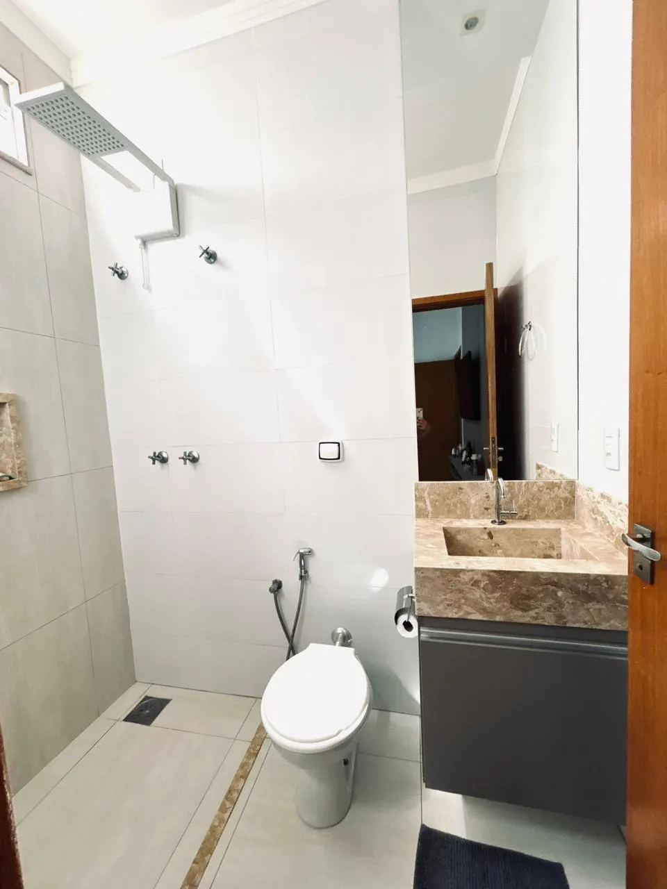 Casa, 3 quartos, 82 m² - Foto 11