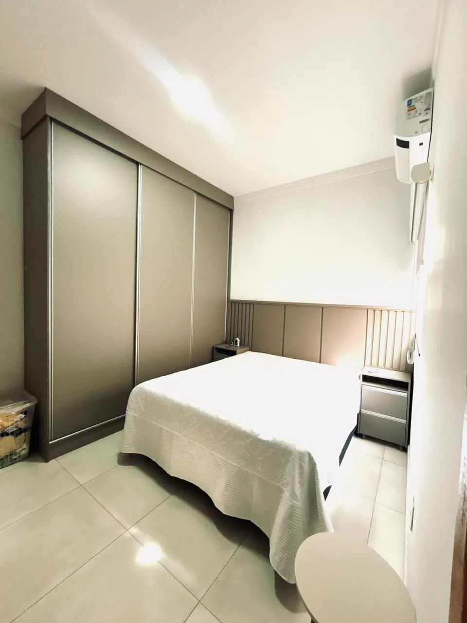 Casa, 3 quartos, 82 m² - Foto 10