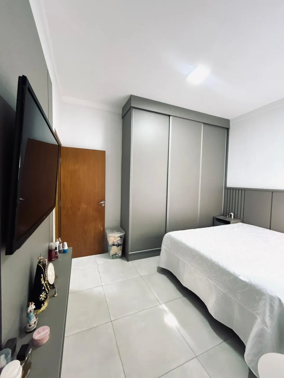 Casa, 3 quartos, 82 m² - Foto 9