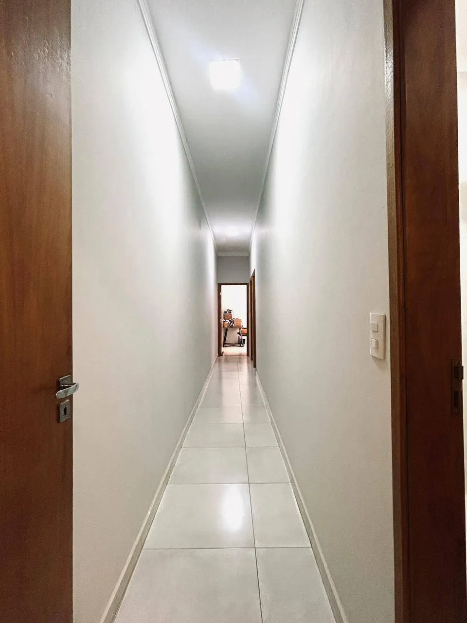 Casa, 3 quartos, 82 m² - Foto 6