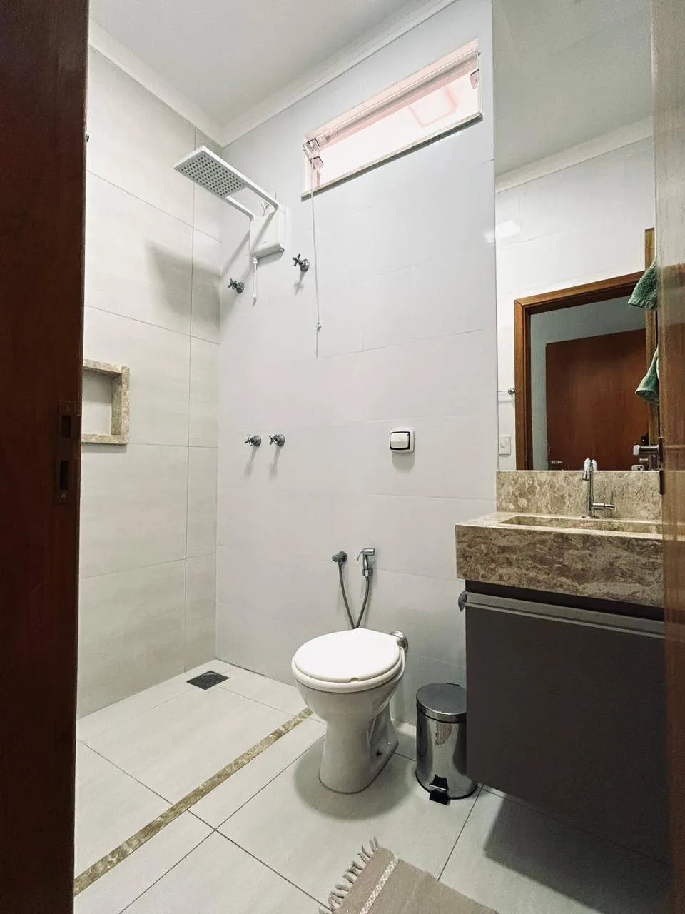 Casa, 3 quartos, 82 m² - Foto 15