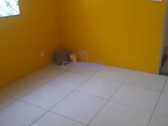 Casa com 110m² 3 quartos e 1 banheiro, à venda, no bairro Campo Grande em Rio de Janeiro