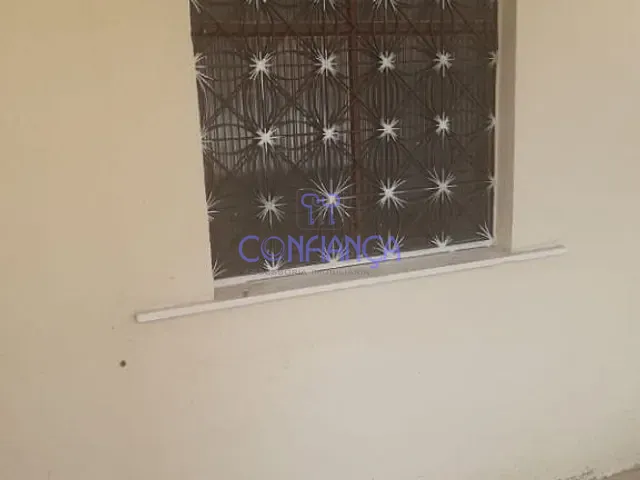 Casa com 110m² 3 quartos e 1 banheiro, à venda, no bairro Campo Grande em Rio de Janeiro