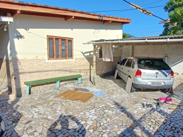 Foto do Casa - Casa de 3 quartos à venda na Tapera da Base - Florianópolis/SC | Costão Sul Imóveis