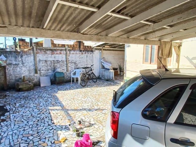 Foto do Casa - Casa de 3 quartos à venda na Tapera da Base - Florianópolis/SC | Costão Sul Imóveis