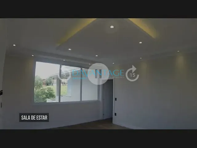 Casa com 1475m² 4 quartos e 1 banheiro, à venda, no bairro Jardim Recanto do Bosque em São João da Boa Vista