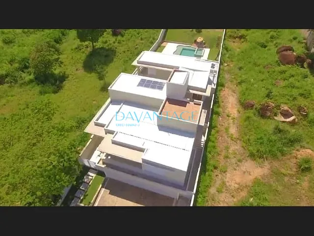 Casa com 1475m² 4 quartos e 1 banheiro, à venda, no bairro Jardim Recanto do Bosque em São João da Boa Vista