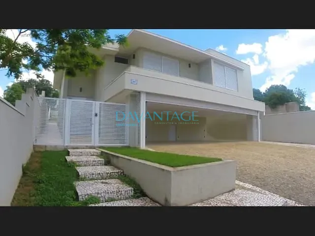 Casa com 1475m² 4 quartos e 1 banheiro, à venda, no bairro Jardim Recanto do Bosque em São João da Boa Vista