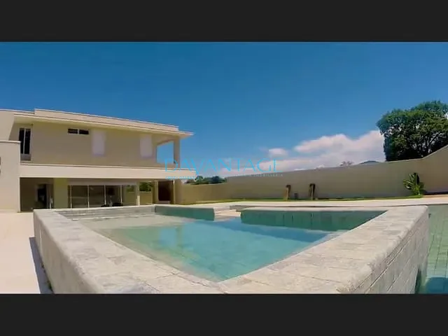 Casa com 1475m² 4 quartos e 1 banheiro, à venda, no bairro Jardim Recanto do Bosque em São João da Boa Vista
