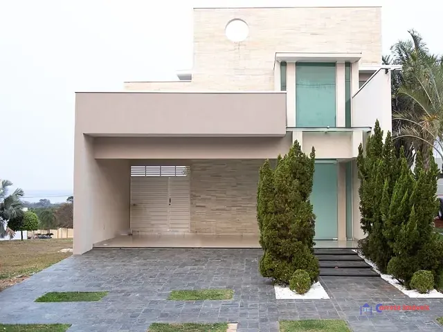 Casa à venda, no bairro Jardim Novo Aeroporto em Três Lagoas