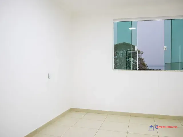 Casa à venda, no bairro Jardim Novo Aeroporto em Três Lagoas