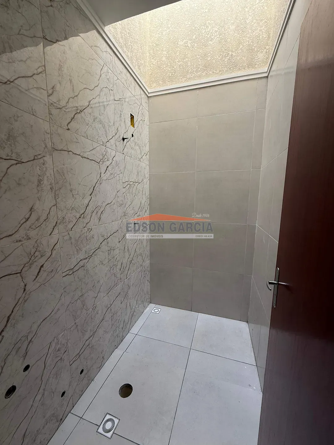 Casa, 1 quarto, 38 m² - Foto 7