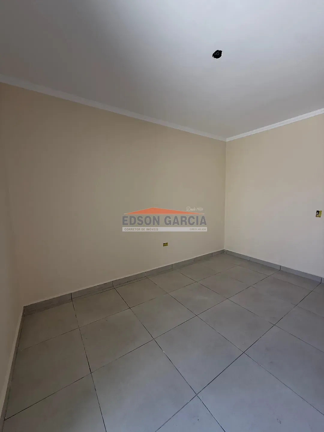 Casa, 1 quarto, 38 m² - Foto 9