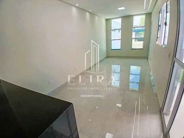 Casa com 150m² 3 quartos e 2 banheiros, à venda, no bairro Parque Universitário em Americana