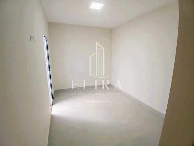 Casa com 150m² 3 quartos e 2 banheiros, à venda, no bairro Parque Universitário em Americana