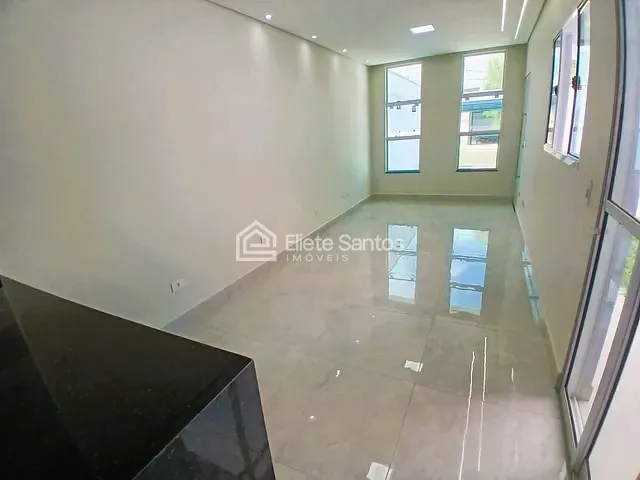 Casa com 150m² 3 quartos e 2 banheiros, à venda, no bairro Parque Universitário em Americana