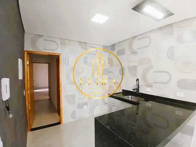 Casa com 150m² 3 quartos e 2 banheiros, à venda, no bairro Parque Universitário em Americana