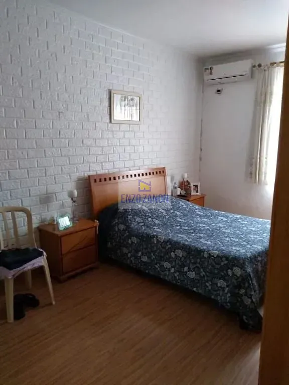 Casa, 3 quartos, 240 m² - Foto 13