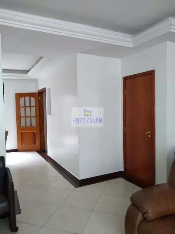 Casa, 3 quartos, 240 m² - Foto 6
