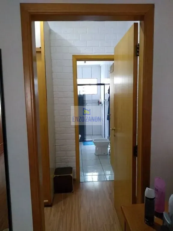 Casa, 3 quartos, 240 m² - Foto 10
