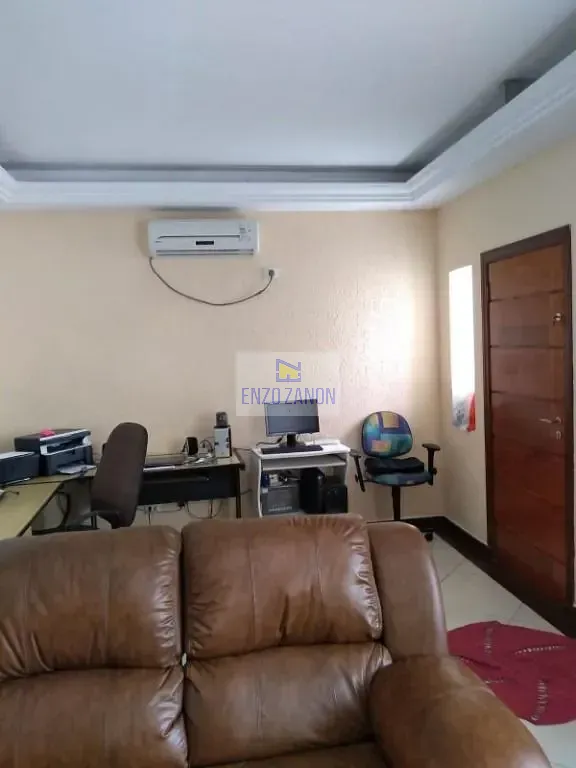Casa, 3 quartos, 240 m² - Foto 5