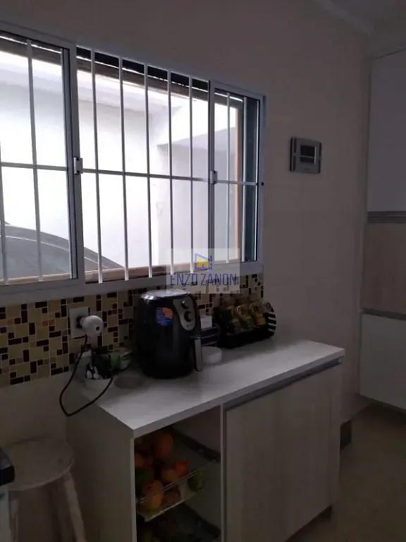 Casa, 3 quartos, 240 m² - Foto 15