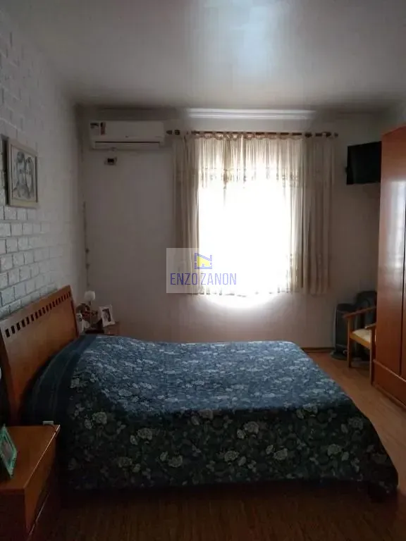 Casa, 3 quartos, 240 m² - Foto 12