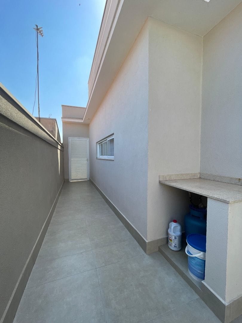 Casa, 4 quartos, 376 m² - Foto 60