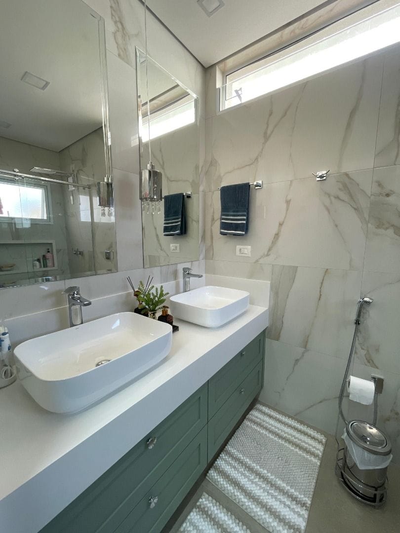 Casa, 4 quartos, 376 m² - Foto 39