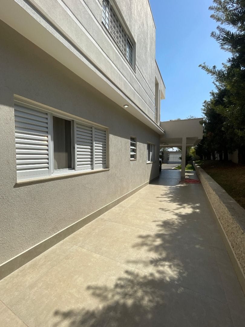 Casa, 4 quartos, 376 m² - Foto 57