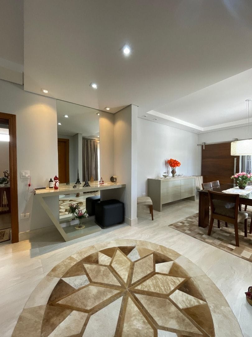 Casa, 4 quartos, 376 m² - Foto 32