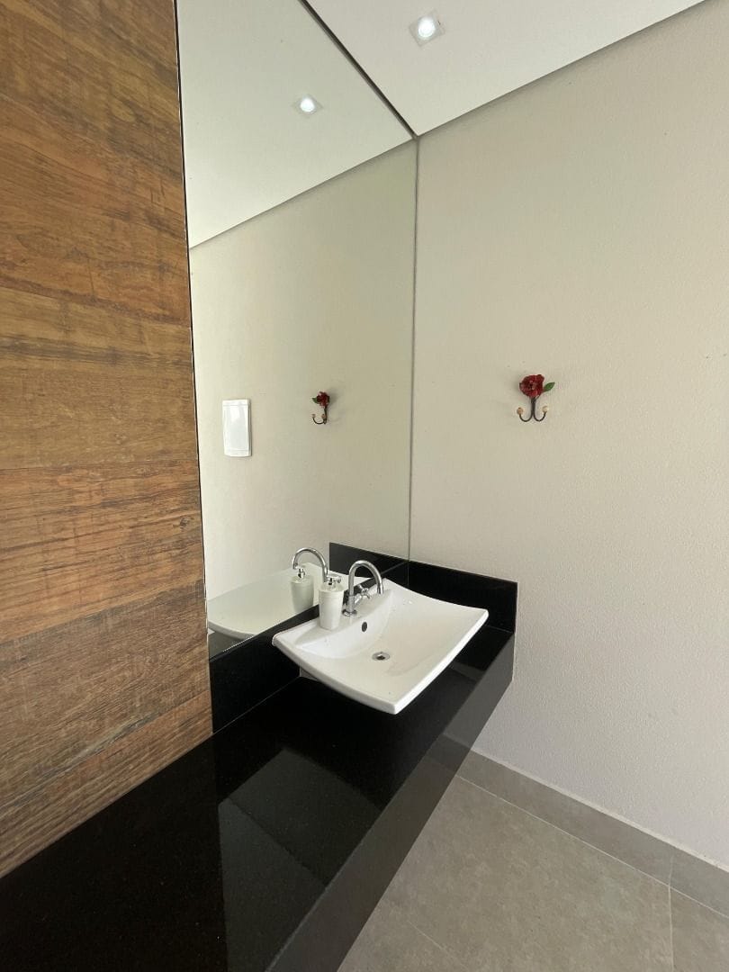 Casa, 4 quartos, 376 m² - Foto 10
