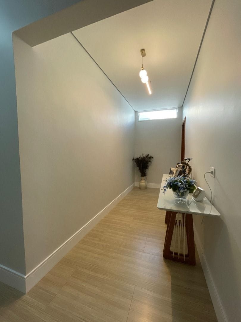 Casa, 4 quartos, 376 m² - Foto 41