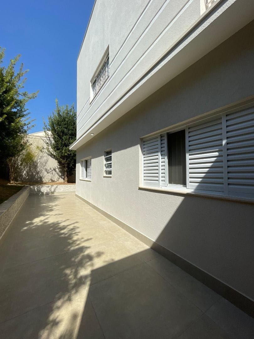 Casa, 4 quartos, 376 m² - Foto 62