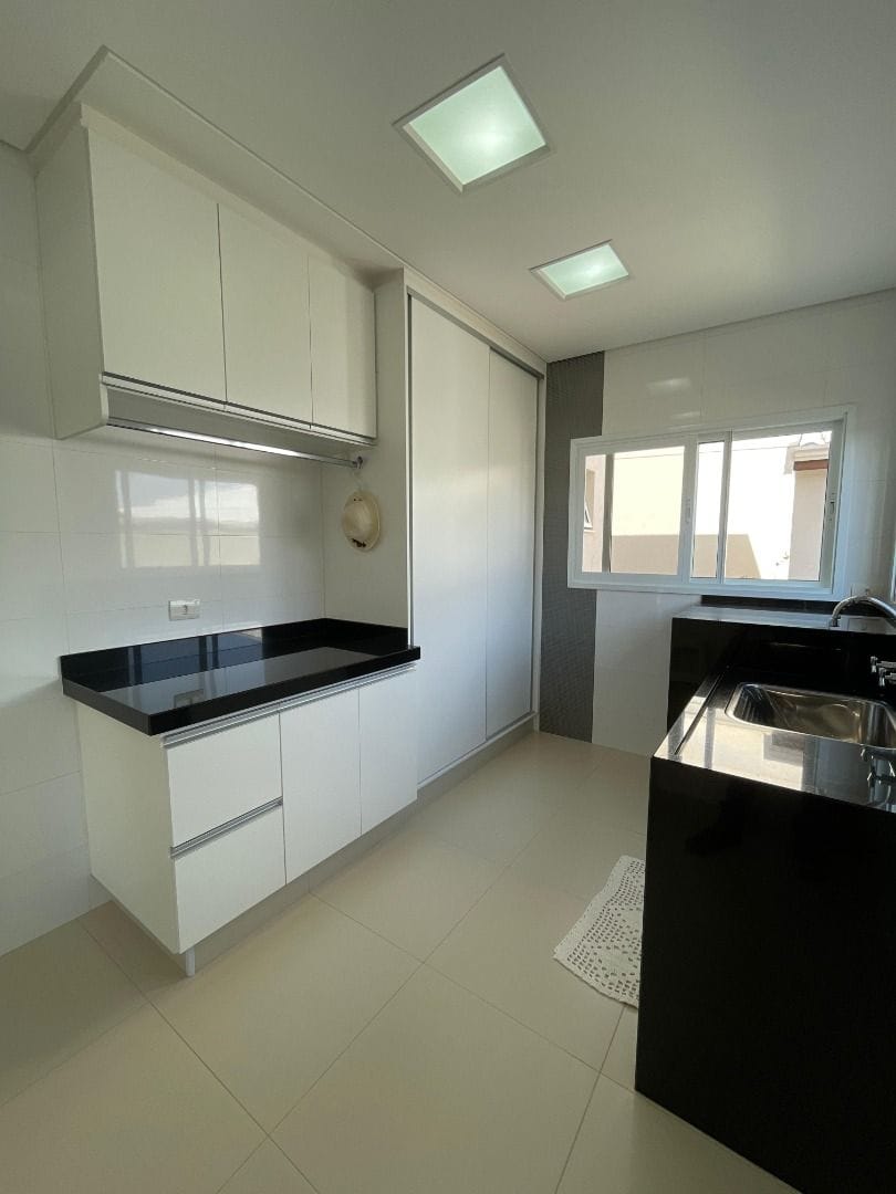 Casa, 4 quartos, 376 m² - Foto 47