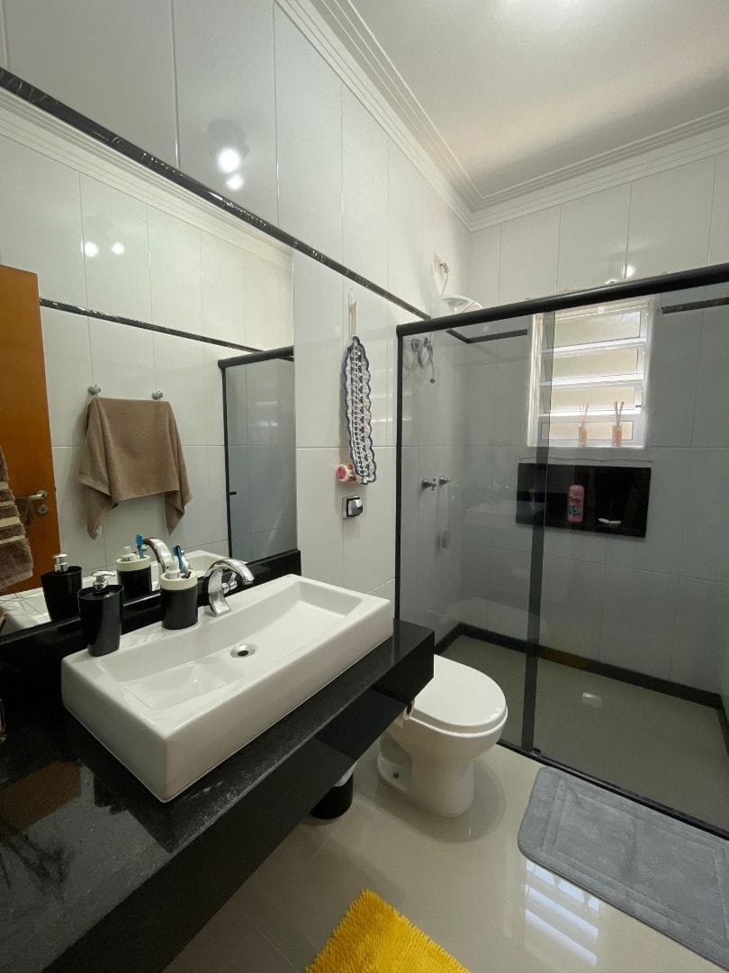 Casa, 4 quartos, 376 m² - Foto 44