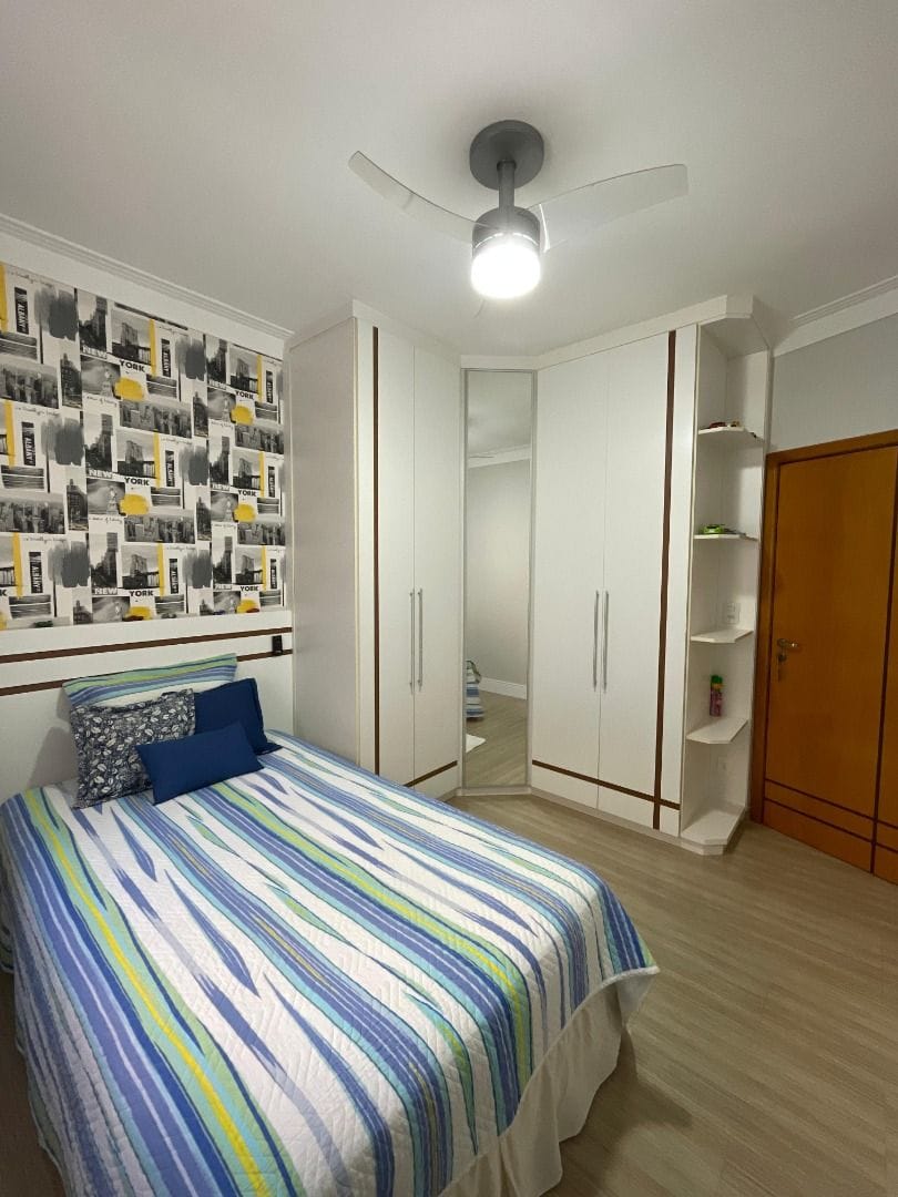 Casa, 4 quartos, 376 m² - Foto 43