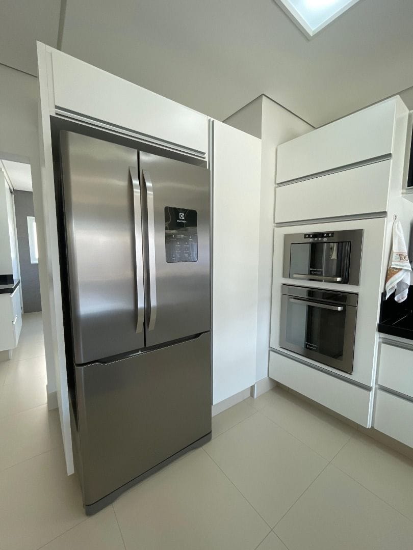 Casa, 4 quartos, 376 m² - Foto 24