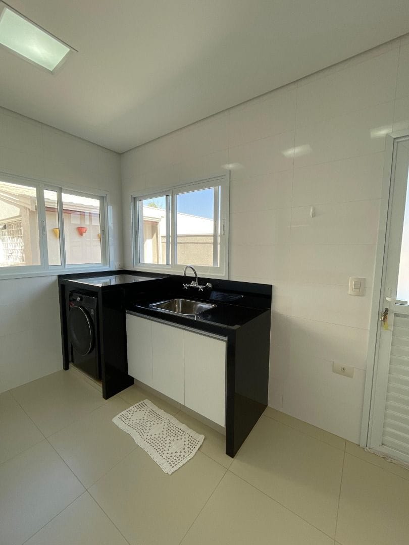 Casa, 4 quartos, 376 m² - Foto 48