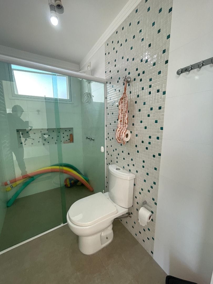 Casa, 4 quartos, 376 m² - Foto 9