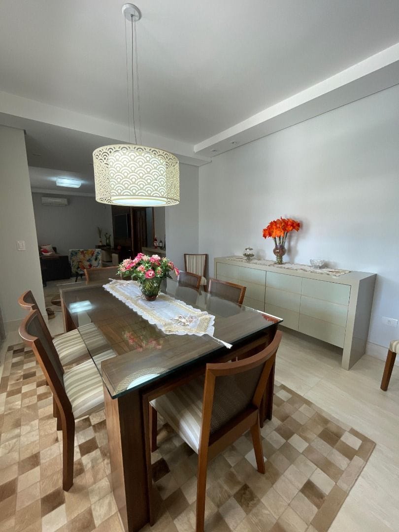 Casa, 4 quartos, 376 m² - Foto 28