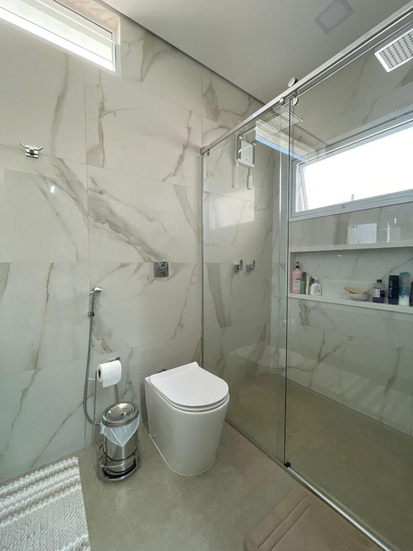 Casa, 4 quartos, 376 m² - Foto 40