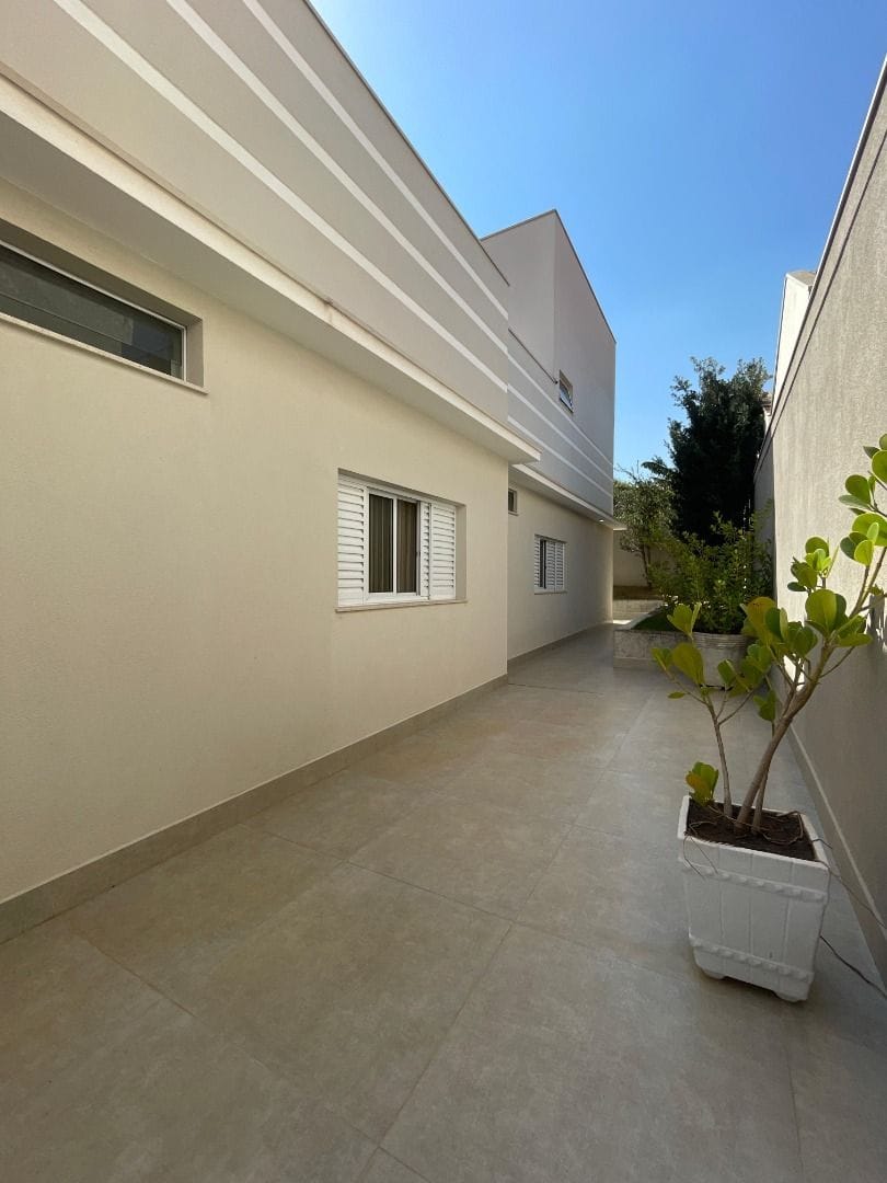 Casa, 4 quartos, 376 m² - Foto 58