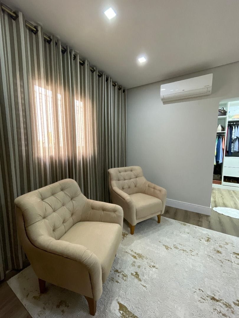 Casa, 4 quartos, 376 m² - Foto 36