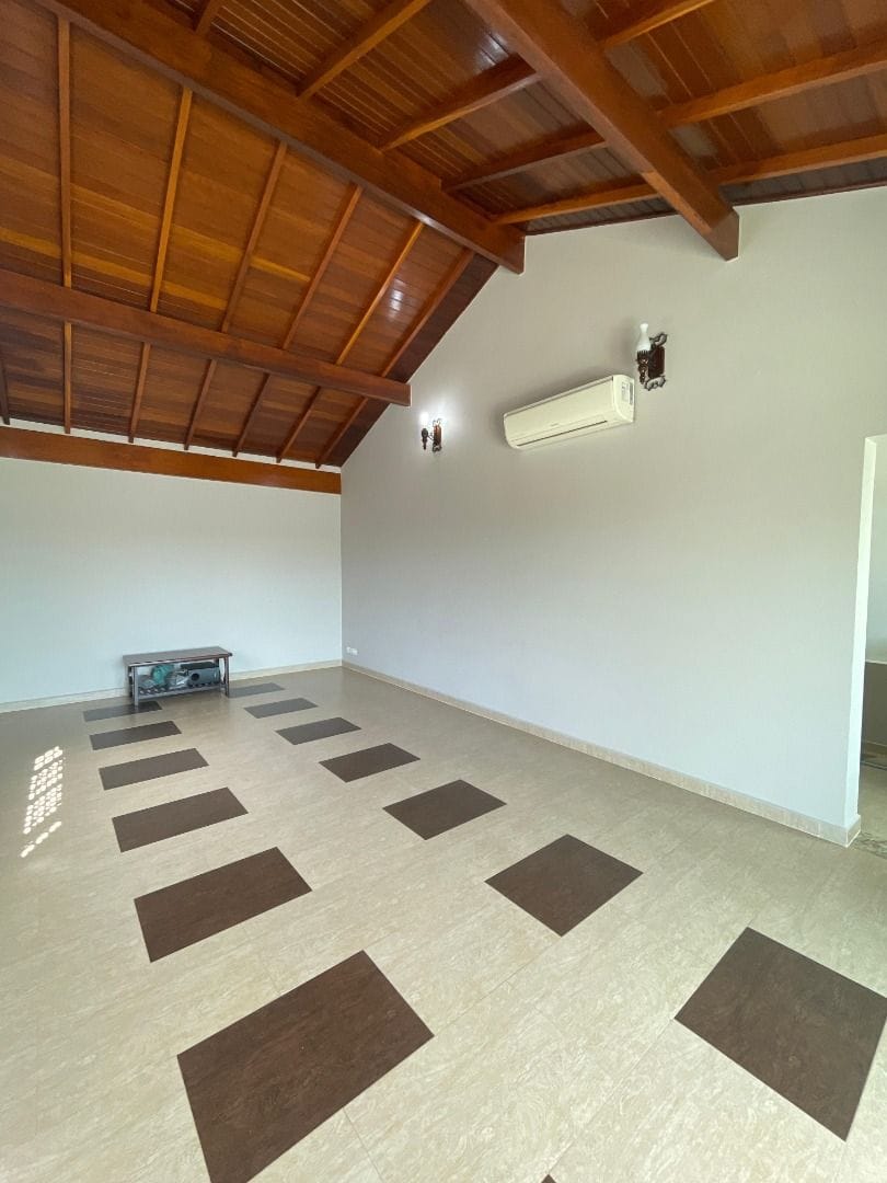 Casa, 4 quartos, 376 m² - Foto 50