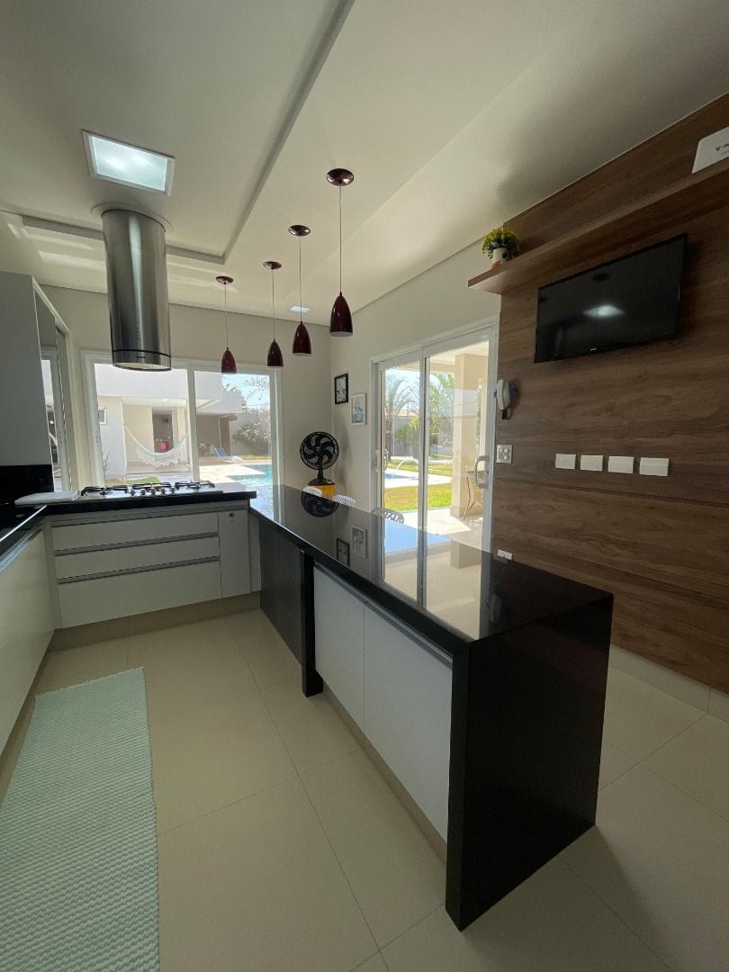 Casa, 4 quartos, 376 m² - Foto 26