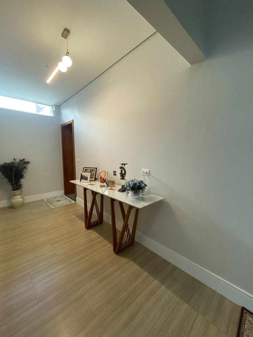 Casa, 4 quartos, 376 m² - Foto 42